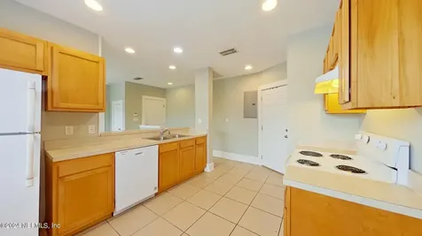 2920 Dellwood Avenue Jacksonville FL 32205