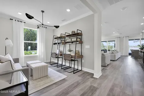 187 Blind Oak Circle St. Johns FL 32095