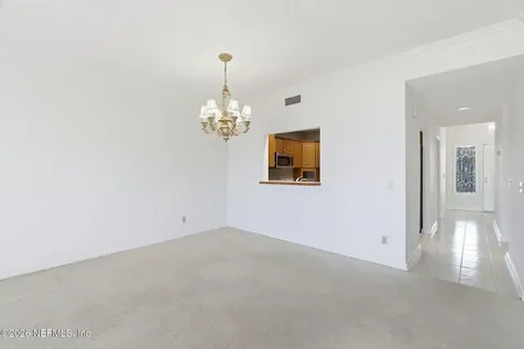 701 Beach Avenue Atlantic Beach FL 32233