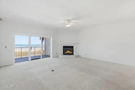 701 Beach Avenue Atlantic Beach FL 32233