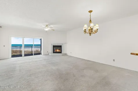 701 Beach Avenue Atlantic Beach FL 32233