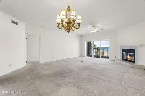 701 Beach Avenue Atlantic Beach FL 32233