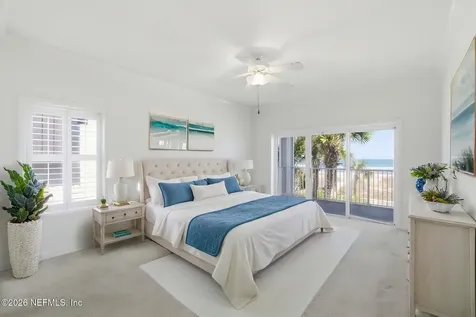 701 Beach Avenue Atlantic Beach FL 32233