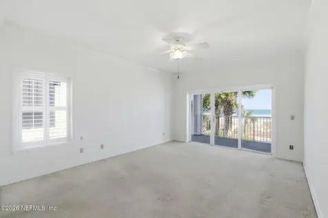 701 Beach Avenue Atlantic Beach FL 32233