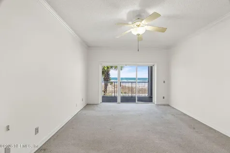 701 Beach Avenue Atlantic Beach FL 32233