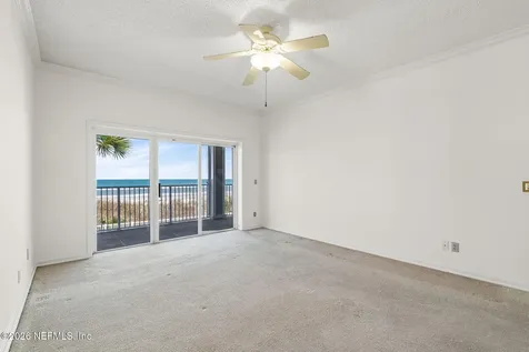 701 Beach Avenue Atlantic Beach FL 32233