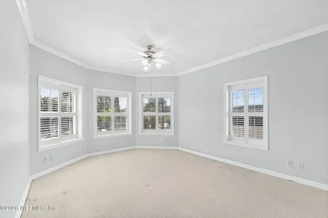 701 Beach Avenue Atlantic Beach FL 32233