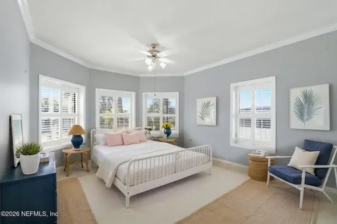 701 Beach Avenue Atlantic Beach FL 32233