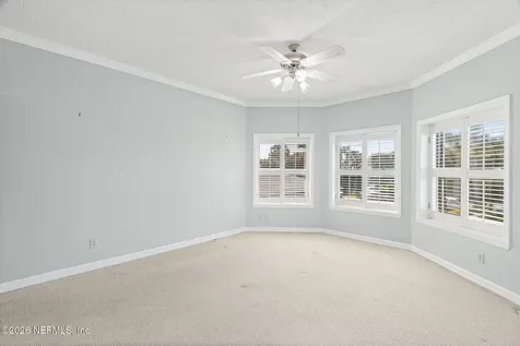 701 Beach Avenue Atlantic Beach FL 32233