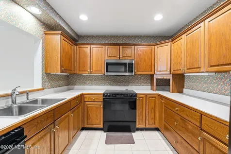 701 Beach Avenue Atlantic Beach FL 32233