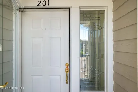 701 Beach Avenue Atlantic Beach FL 32233