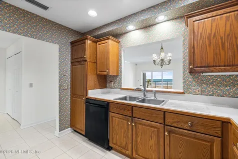 701 Beach Avenue Atlantic Beach FL 32233