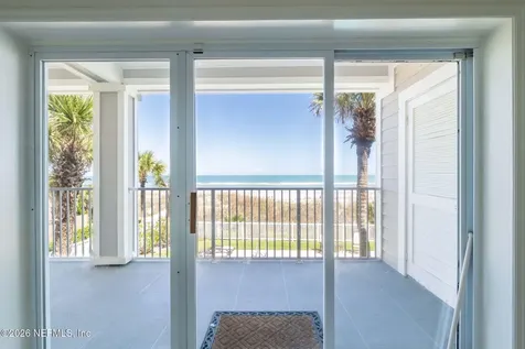 701 Beach Avenue Atlantic Beach FL 32233