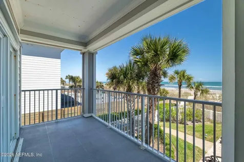 701 Beach Avenue Atlantic Beach FL 32233