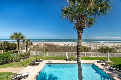 701 Beach Avenue Atlantic Beach FL 32233