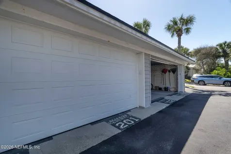 701 Beach Avenue Atlantic Beach FL 32233