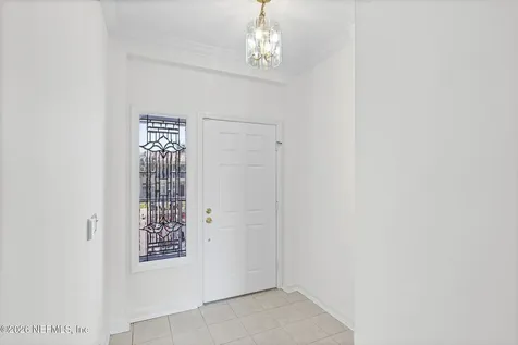 701 Beach Avenue Atlantic Beach FL 32233