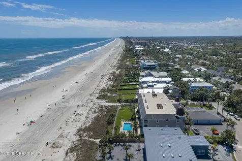 701 Beach Avenue Atlantic Beach FL 32233