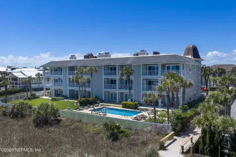 701 Beach Avenue Atlantic Beach FL 32233