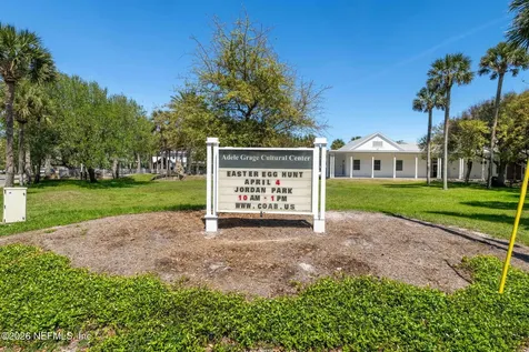 701 Beach Avenue Atlantic Beach FL 32233
