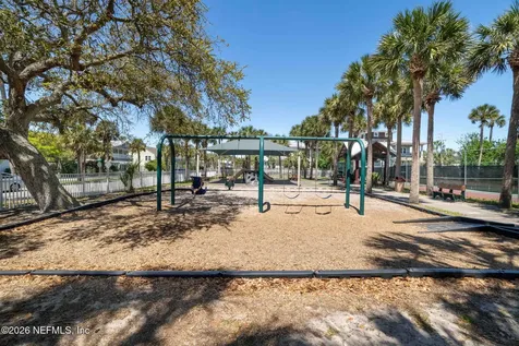 701 Beach Avenue Atlantic Beach FL 32233