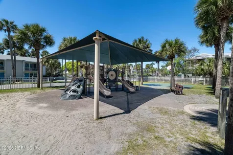 701 Beach Avenue Atlantic Beach FL 32233