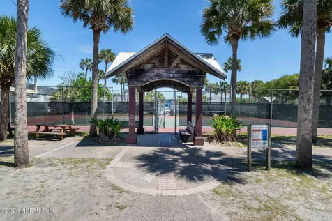 701 Beach Avenue Atlantic Beach FL 32233