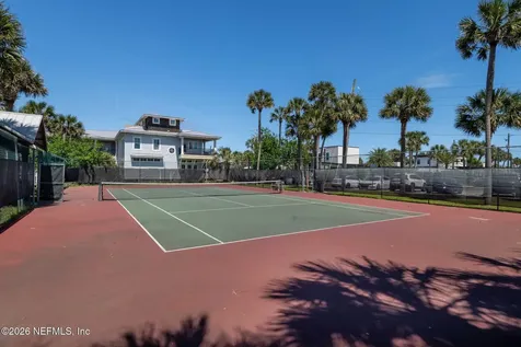 701 Beach Avenue Atlantic Beach FL 32233