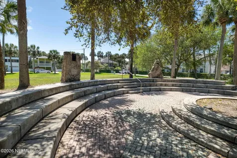 701 Beach Avenue Atlantic Beach FL 32233