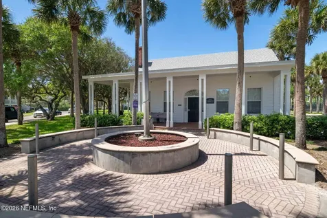 701 Beach Avenue Atlantic Beach FL 32233