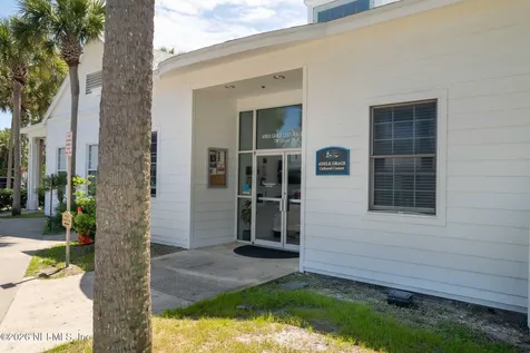 701 Beach Avenue Atlantic Beach FL 32233