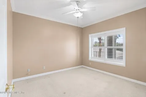 701 Beach Avenue Atlantic Beach FL 32233