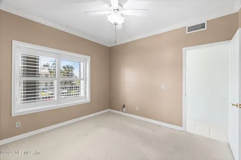 701 Beach Avenue Atlantic Beach FL 32233