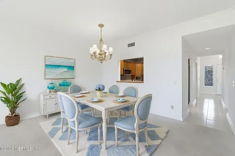 701 Beach Avenue Atlantic Beach FL 32233