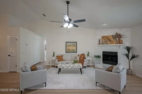 4776 Riverine Drive Jacksonville FL 32210