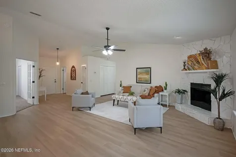 4776 Riverine Drive Jacksonville FL 32210