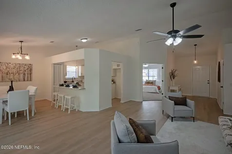 4776 Riverine Drive Jacksonville FL 32210