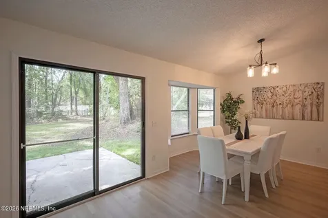 4776 Riverine Drive Jacksonville FL 32210