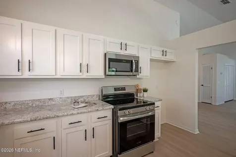 4776 Riverine Drive Jacksonville FL 32210