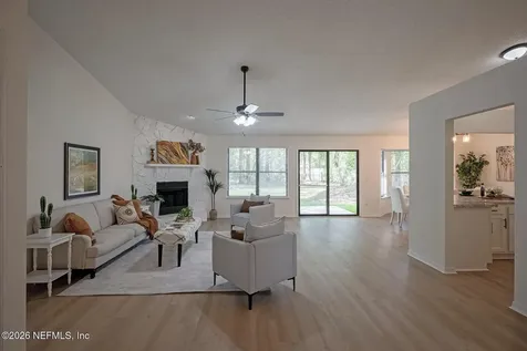 4776 Riverine Drive Jacksonville FL 32210