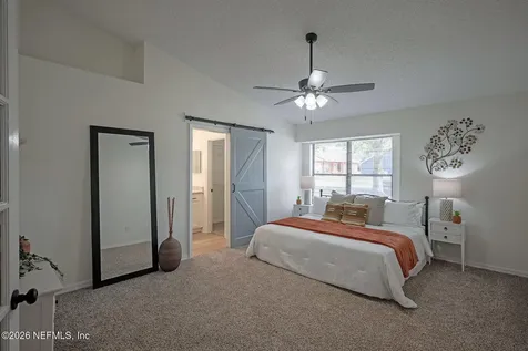 4776 Riverine Drive Jacksonville FL 32210
