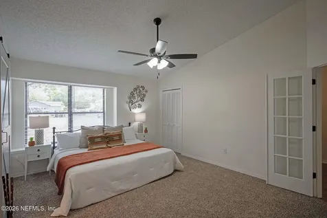 4776 Riverine Drive Jacksonville FL 32210
