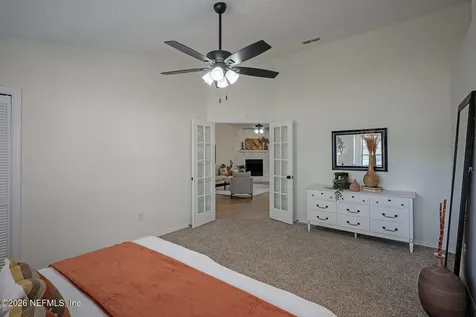 4776 Riverine Drive Jacksonville FL 32210