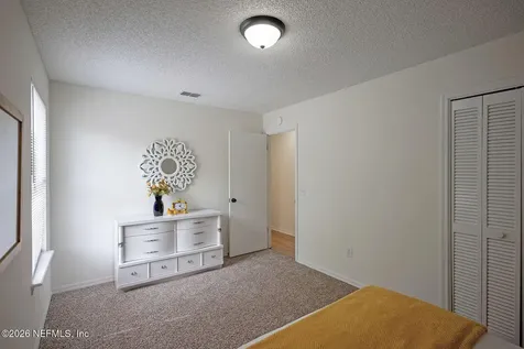 4776 Riverine Drive Jacksonville FL 32210