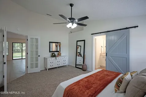 4776 Riverine Drive Jacksonville FL 32210