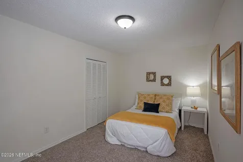 4776 Riverine Drive Jacksonville FL 32210
