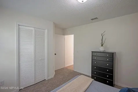 4776 Riverine Drive Jacksonville FL 32210