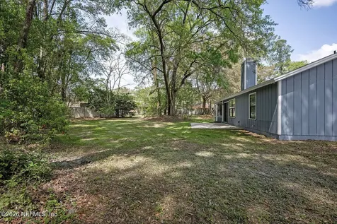 4776 Riverine Drive Jacksonville FL 32210
