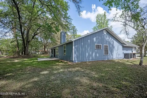 4776 Riverine Drive Jacksonville FL 32210
