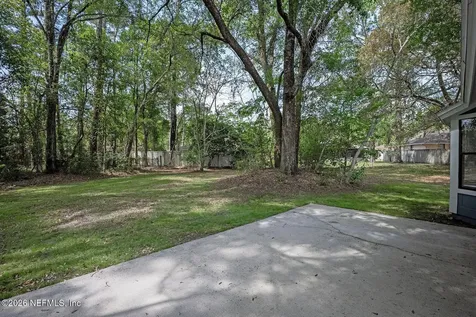 4776 Riverine Drive Jacksonville FL 32210